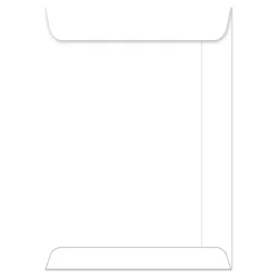Envelope A4 Branco 240 x 340 mm — H&H Suprimentos Corporativos