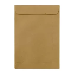 Envelope Kraft 176 x 250 mm — H&H Suprimentos Corporativos
