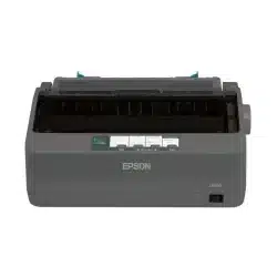 Impressora matricial Epson LX-350 — H&H Suprimentos Corporativos