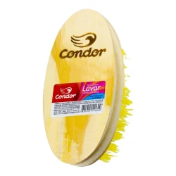 Escova de Roupa Condor R16 — H&H Suprimentos Corporativos