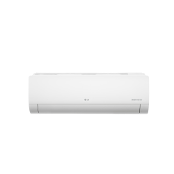 Evaporadora Multi Split Hi-Wall LG Inverter 12.000 BTUs Quente/Frio AMNW12GSJA0 — H&H Suprimentos Corporativos