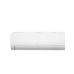 Evaporadora Multi Split LG Hi Wall Inverter 18.000 BTUs Quente/Frio Branca AMNW18GSKA0 — H&H Suprimentos Corporativos