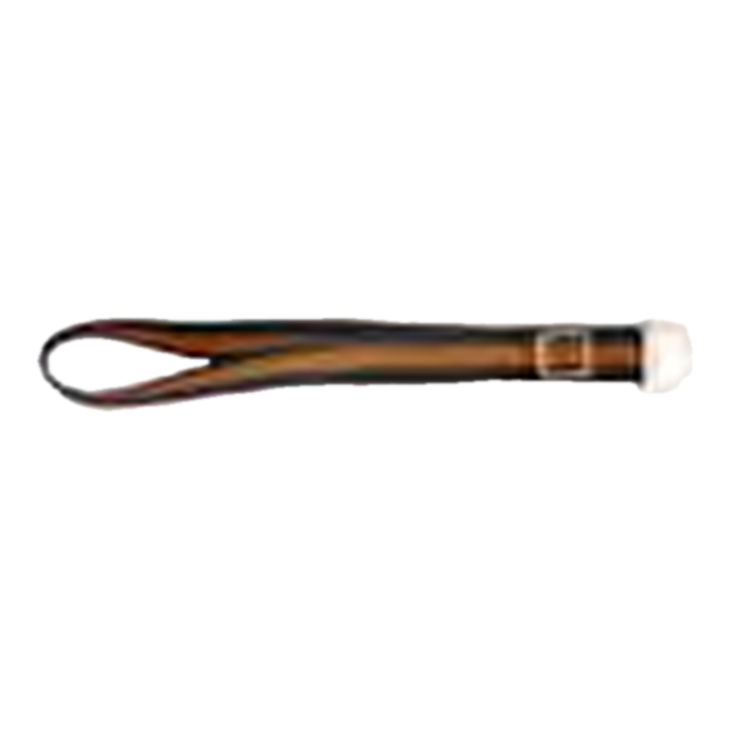 Extensor para Trava-quedas Retrátil WPSLV102050
