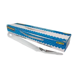 Extrator de Grampo Masterprint MP109 Tipo Espátula — H&H Suprimentos Corporativos
