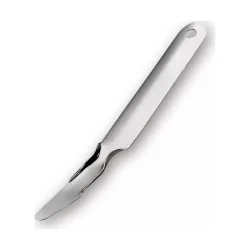 Extrator de Grampo Zincado TOP — H&H Suprimentos Corporativos