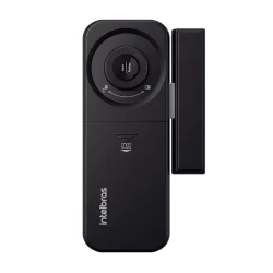 Fechadura Digital Intelbras FD 1000 D de Sobrepor com Senha — H&H Suprimentos Corporativos
