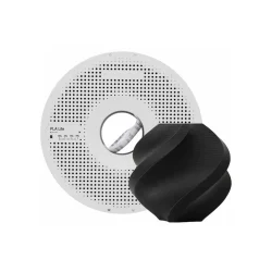 Filamento Bambu Lab PLA Lite 1,75 mm 1 kg com Carretel — H&H Suprimentos Corporativos