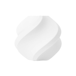 Filamento Bambu Lab PLA Lite 1,75 mm 1 kg Refil sem Carretel — H&H Suprimentos Corporativos