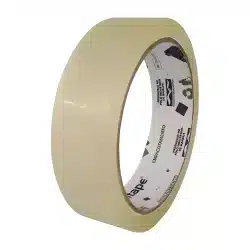Fita Adesiva Transparente Alltape 24 mm x 50 m — H&H Suprimentos Corporativos