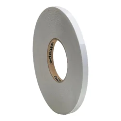 Fita Dupla Face TNT Alltape 12 mm x 30 m — H&H Suprimentos Corporativos