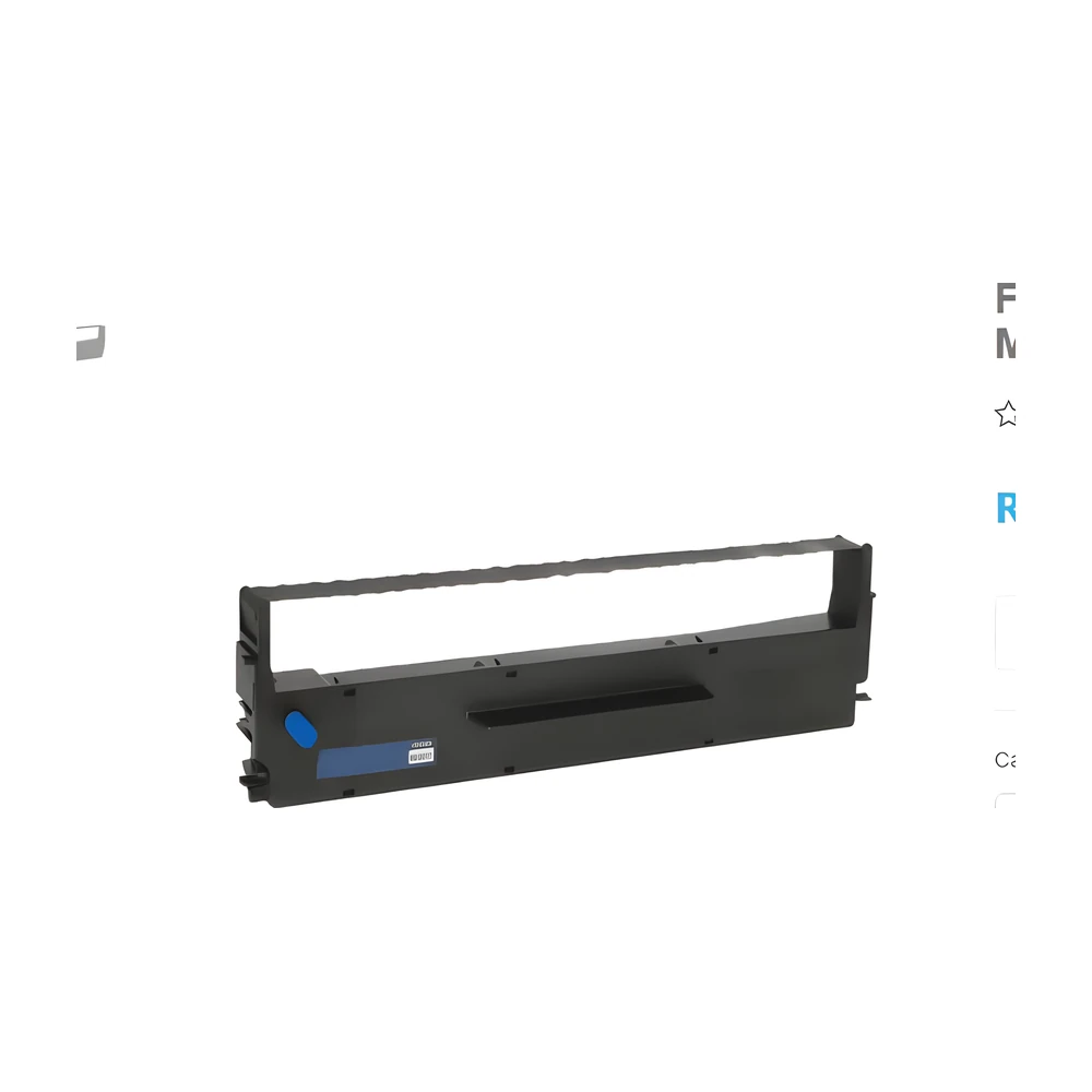 Fita Epson FX-890 S015329 original