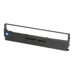 Fita Epson S015631 Original para LX-300+ e LX-350 — H&H Suprimentos Corporativos