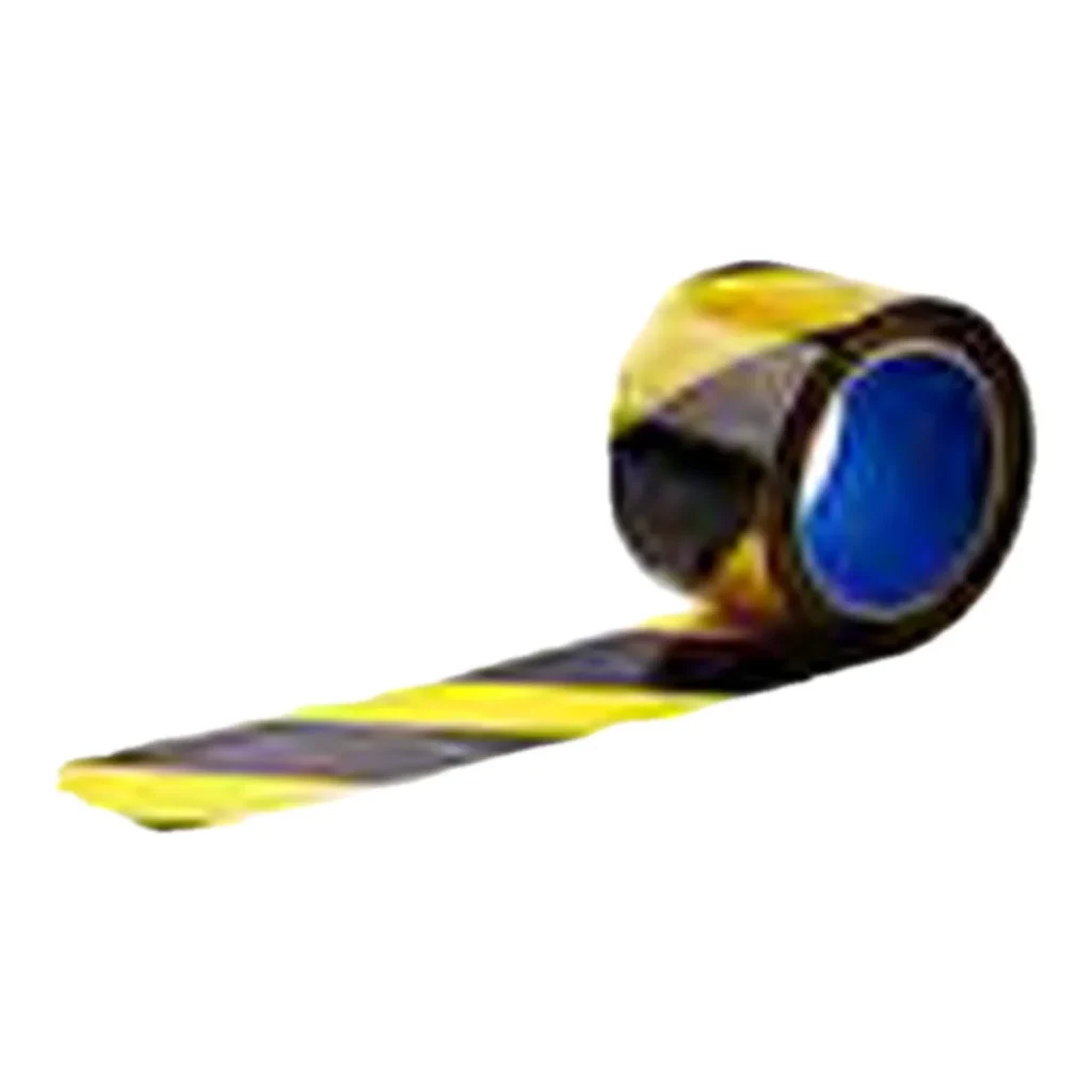 Fita Zebrada 200 m WPS1930 e WPS1931