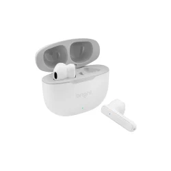 Fone de Ouvido Bluetooth Bright Beatsound II FN565 — H&H Suprimentos Corporativos