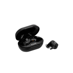 Fone de Ouvido Bluetooth Bright Sport Nano TWS IPX4 — H&H Suprimentos Corporativos