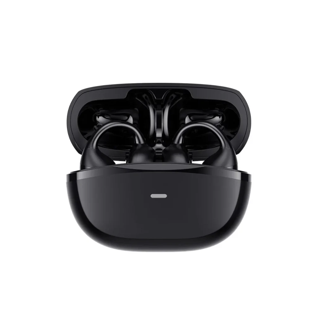 Fone de Ouvido Bluetooth Havit OWS916 Open Ear