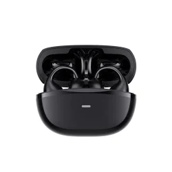 Fone de Ouvido Bluetooth Havit OWS916 Open Ear — H&H Suprimentos Corporativos