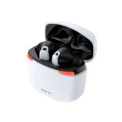 Fone de Ouvido Bluetooth Havit TW929 PRO TWS com ANC — H&H Suprimentos Corporativos