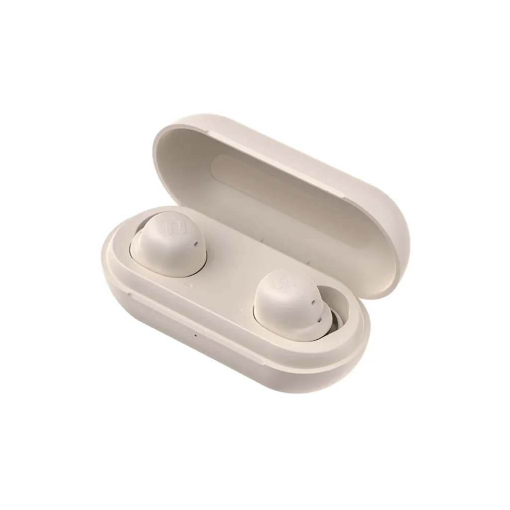 Fone de Ouvido Bluetooth Havit TW969 TWS Bluetooth 5.4