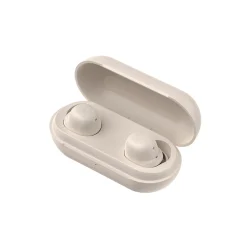 Fone de Ouvido Bluetooth Havit TW969 TWS Bluetooth 5.4 — H&H Suprimentos Corporativos