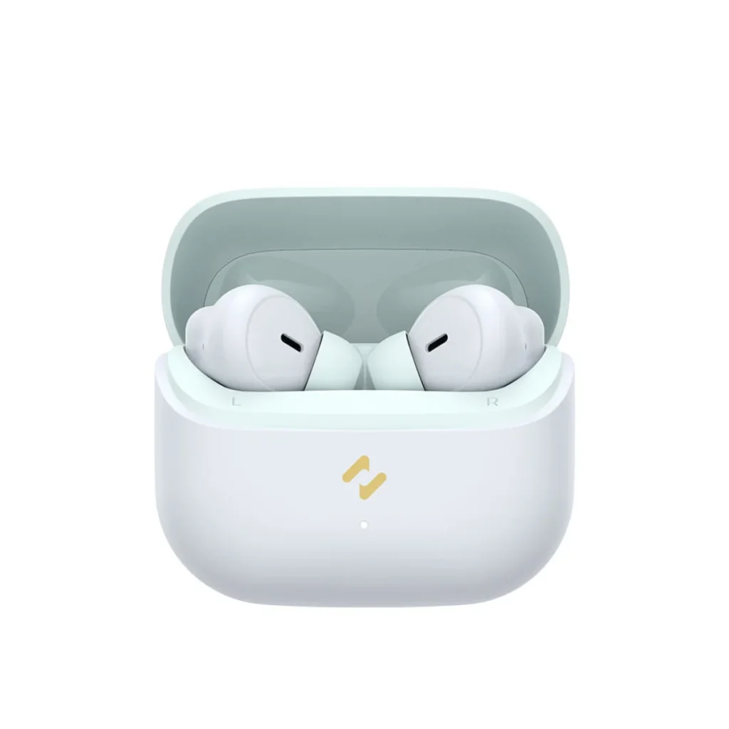 Fone de Ouvido Bluetooth Havit TW982