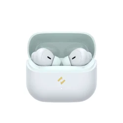 Fone de Ouvido Bluetooth Havit TW982 — H&H Suprimentos Corporativos