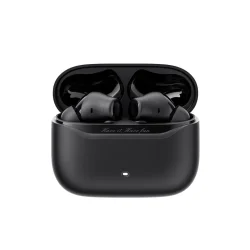 Fone de Ouvido Bluetooth Havit TW991 Life TWS com 4 Microfones ENC — H&H Suprimentos Corporativos