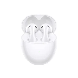 Fone de Ouvido Bluetooth Huawei FreeBuds 5 TWS com Cancelamento de Ruído — H&H Suprimentos Corporativos