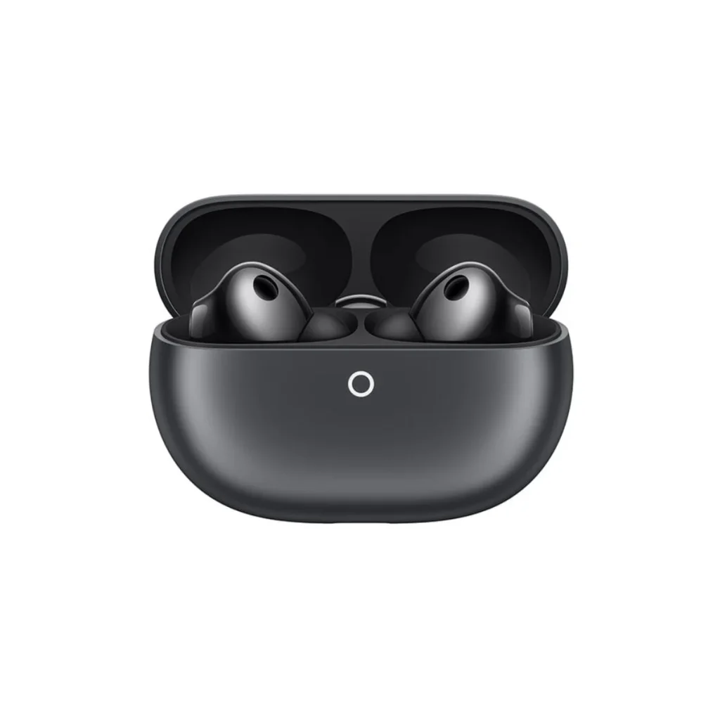 Fone de ouvido Bluetooth huawei freebuds Pro 5 com cancelamento de ruído por ia