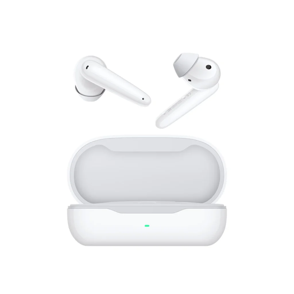 Fone de Ouvido Bluetooth Huawei FreeBuds SE TWS