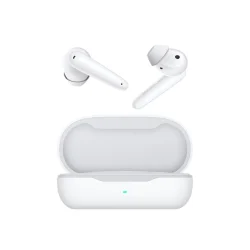Fone de Ouvido Bluetooth Huawei FreeBuds SE TWS — H&H Suprimentos Corporativos