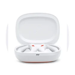 Fone de Ouvido Bluetooth JBL Endurance Peak 4 — H&H Suprimentos Corporativos