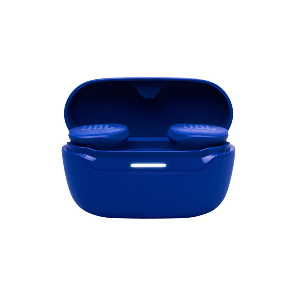 Fone de Ouvido Bluetooth JBL Endurance Race 2 TWS IP68