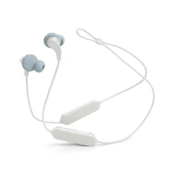 Fone de Ouvido Bluetooth JBL Endurance Run 2 IPX5 — H&H Suprimentos Corporativos
