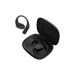 Fone de Ouvido Bluetooth JBL Sense Lite Open Sound — H&H Suprimentos Corporativos