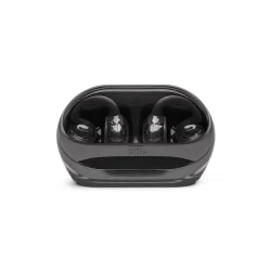 Fone de Ouvido Bluetooth JBL Soundgear Clips IP54 Open-ear — H&H Suprimentos Corporativos