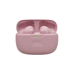 Fone de Ouvido Bluetooth JBL Wave Beam 2 TWS — H&H Suprimentos Corporativos