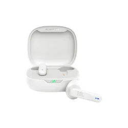 Fone de Ouvido Bluetooth JBL Wave Flex TWS — H&H Suprimentos Corporativos