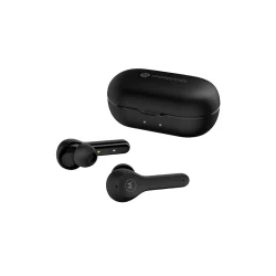 Fone de Ouvido Bluetooth Motorola Moto Buds 085 — H&H Suprimentos Corporativos