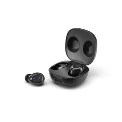 Fone de Ouvido Bluetooth Motorola Moto Buds 105 — H&H Suprimentos Corporativos