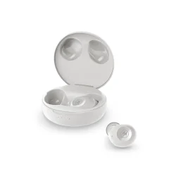 Fone de Ouvido Bluetooth Motorola Moto Buds 150 — H&H Suprimentos Corporativos
