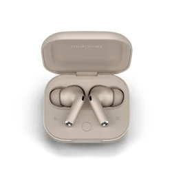 Fone de Ouvido Bluetooth Motorola Moto Buds+ Sound by Bose — H&H Suprimentos Corporativos