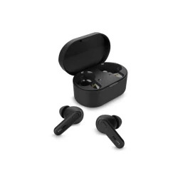 Fone de Ouvido Bluetooth Philips TAT1108 TWS com Microfone com IA — H&H Suprimentos Corporativos