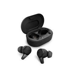 Fone de Ouvido Bluetooth Philips TWS TAT1207 — H&H Suprimentos Corporativos