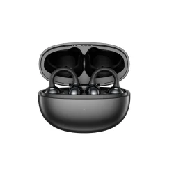 Fone de Ouvido Havit OWS928 Earclip Bluetooth 5.4 — H&H Suprimentos Corporativos