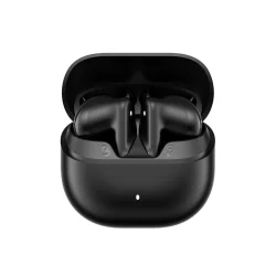 Fone de Ouvido Havit TW888 Lite TWS Bluetooth 5.4 com Cancelamento de Ruído ENC — H&H Suprimentos Corporativos