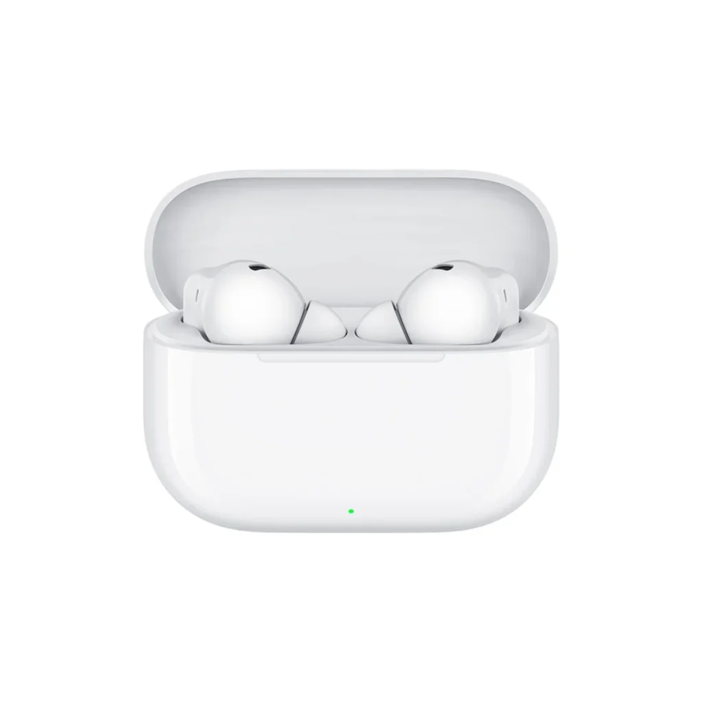 Fone de ouvido huawei freebuds se 4 Bluetooth 5.4 com até 50 horas de reprodução