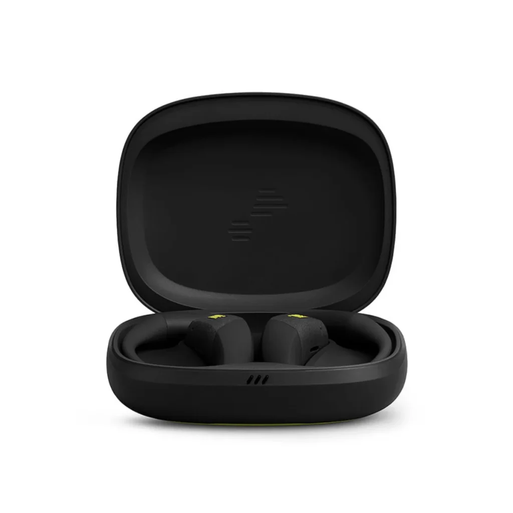 Fone de Ouvido JBL Endurance Zone Open Ear Bluetooth 5.3