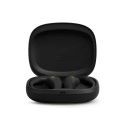 Fone de Ouvido JBL Endurance Zone Open Ear Bluetooth 5.3 — H&H Suprimentos Corporativos