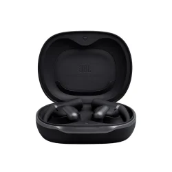 Fone de Ouvido JBL Sense Pro Bluetooth Open-Ear — H&H Suprimentos Corporativos